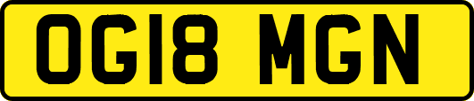 OG18MGN