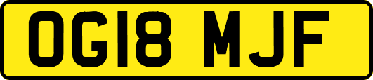 OG18MJF