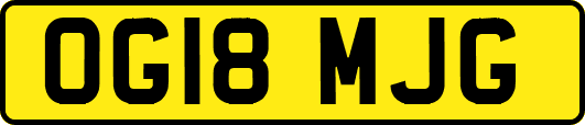 OG18MJG