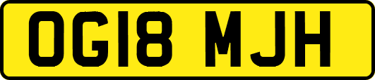 OG18MJH