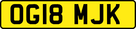 OG18MJK