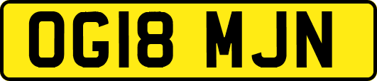 OG18MJN