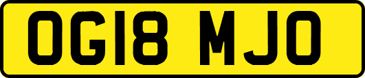 OG18MJO