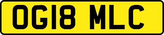OG18MLC