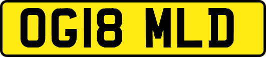 OG18MLD