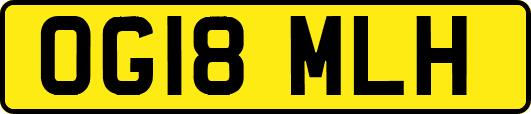 OG18MLH
