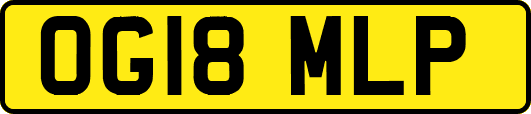 OG18MLP
