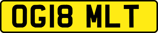 OG18MLT