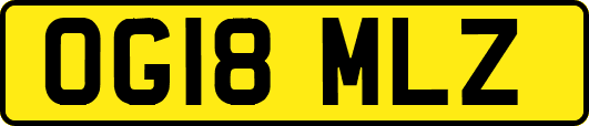 OG18MLZ