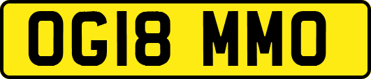 OG18MMO