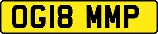 OG18MMP
