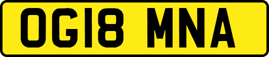 OG18MNA