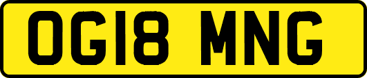 OG18MNG