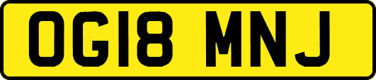 OG18MNJ