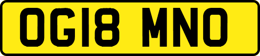 OG18MNO