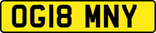 OG18MNY