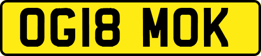 OG18MOK