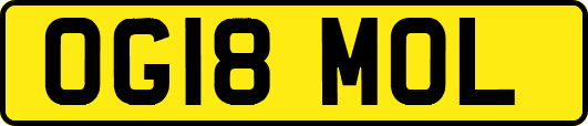 OG18MOL