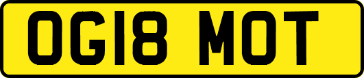 OG18MOT