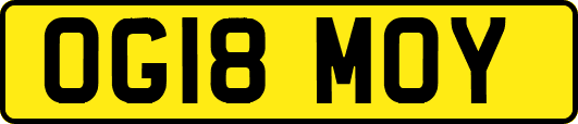 OG18MOY