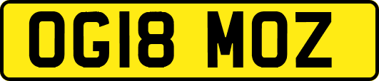 OG18MOZ