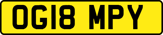 OG18MPY