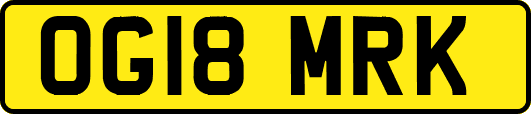 OG18MRK
