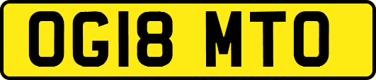 OG18MTO