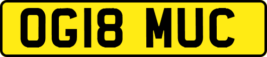 OG18MUC