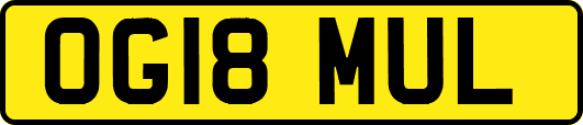 OG18MUL
