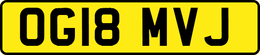 OG18MVJ