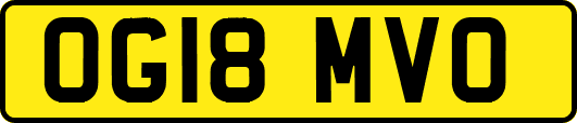 OG18MVO