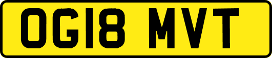 OG18MVT