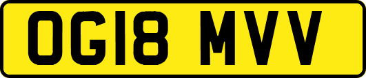 OG18MVV