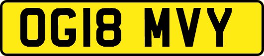 OG18MVY