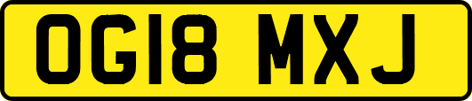 OG18MXJ