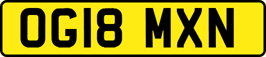 OG18MXN