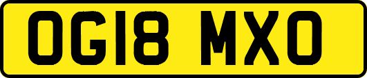 OG18MXO