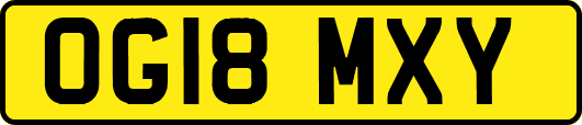 OG18MXY