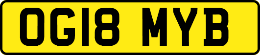 OG18MYB