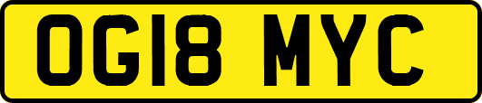 OG18MYC