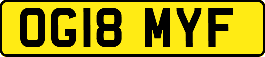 OG18MYF