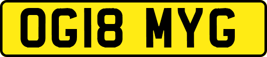 OG18MYG