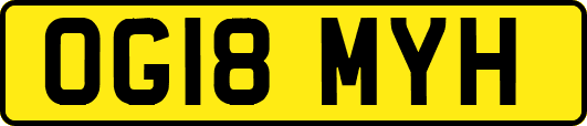 OG18MYH