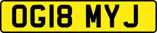 OG18MYJ