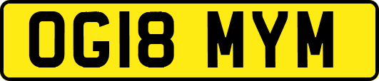 OG18MYM