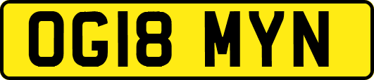 OG18MYN
