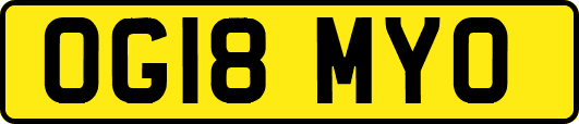 OG18MYO