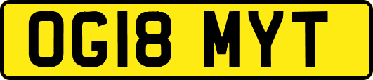 OG18MYT