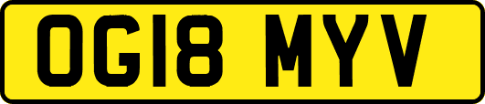 OG18MYV